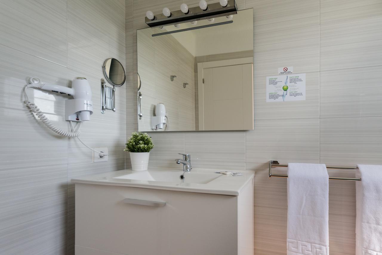 Villas Lanzasuites (Adults Only) Playa Blanca  Exterior photo